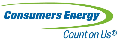 Consumers Energy, grid modernization company