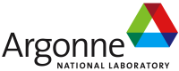 Argonne National Laboratory, grid modernization