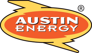 Austin Energy, grid modernization