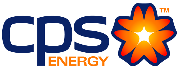 CPS Energy, grid modernization