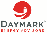 Daymark Energy Advisors, grid modernization