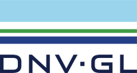 DNV GL, grid modernization