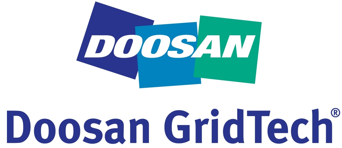 Doosan GridTech, grid modernization