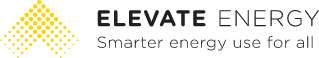 Elevate Energy, Grid Modernization