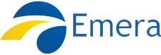 Emera, grid modernization