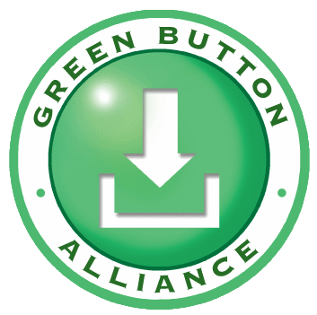 Green Button Alliance