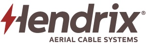 Hendrix Aerial Cable Systems