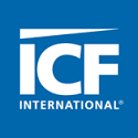 IFC International
