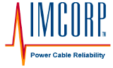 IMCORP, grid modernization company