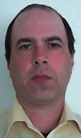 Grid Modernization expert