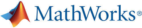MathWorks, grid modernization company