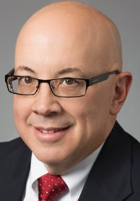 Grid Modernization expert