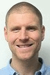grid modernization expert