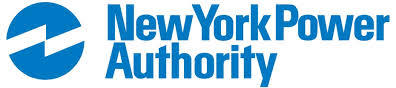 New York Power Authority, grid modernization