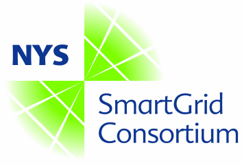 New York Smart Grid Consortium