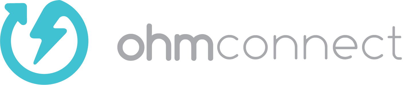 OhmConnect, Grid Modernization