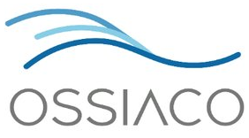 Ossiaco, grid modernization company