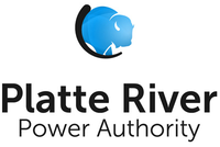 Platte River Poweer Authority, grid modernization