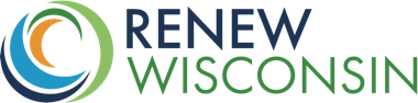 RENEW Wisconsin, grid modernization