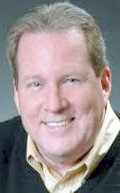 Brian Patterson, grid modernization