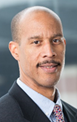 Eric McDonald, grid modernization