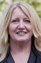 Karen G. Wayland