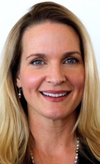 Kate Sherwood