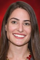 Lara Bledin, Sargent & Lundy