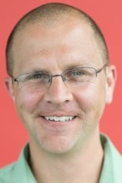 Scott Schuetter