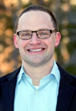 Steffen Ziegler, grid modernization
