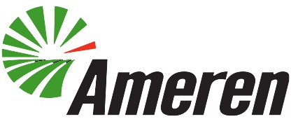 Ameren, grid modernization