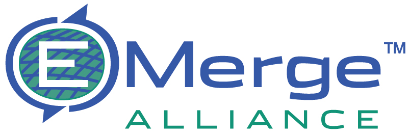 EMerge Alliance, grid modernization