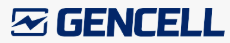 Gencell, grid modernization