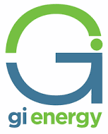 GI Energy
