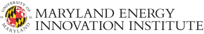 Maryland Energy Innovation Institute, grid modernization
