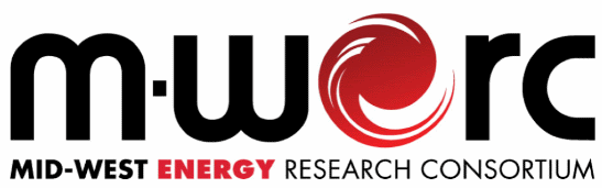 M-WERC, grid modernization