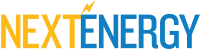 NextEnergy, grid modernization company