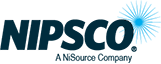 NIPSCO, grid modernization