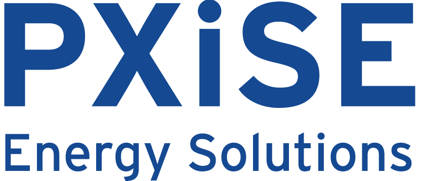 PXiSE, grid modernization
