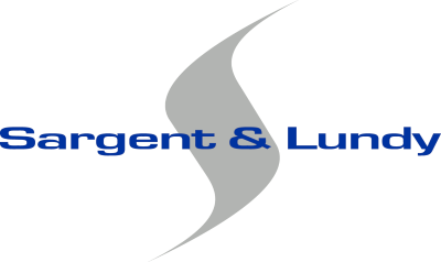 Sargent & Lundy, grid modernization
