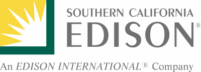 Southern California Edison, grid modernization