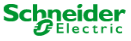Schneider Electric
